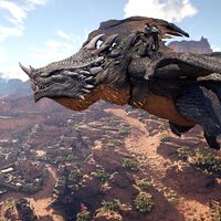 Cuando un veterano de Red Dead Redemption 2 se queda sin palabras con tu mundo abierto, sabes que lo estás haciendo bien