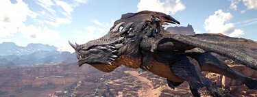 Cuando un veterano de Red Dead Redemption 2 se queda sin palabras con tu mundo abierto, sabes que lo estás haciendo bien