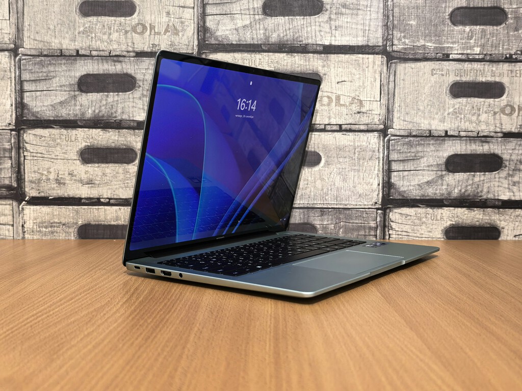 Windows 11 ya está en 1.000 millones de dispositivos. Ha llegado antes que Windows 10, y eso dice más de lo que parece 