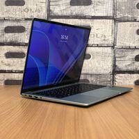 Windows 11 ya está en 1.000 millones de dispositivos. Ha llegado antes que Windows 10, y eso dice más de lo que parece 