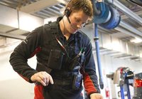 Los talleres, un 44% más caros desde 2005