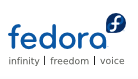 Primeras reviews de Fedora 7
