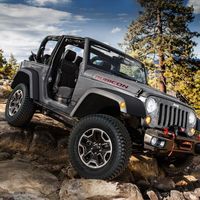 Jeep será el encargado de transportar a la Selección Mexicana de Fútbol por los siguientes dos años