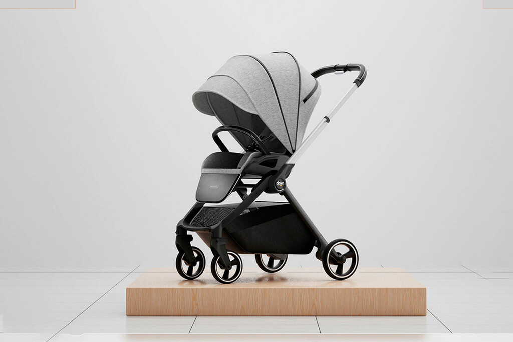 Chinese Tech Giant Uses Apple’s U1 Chip to Create the World’s Largest AirTag