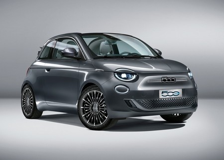 Fiat 500 La Prima 2021 1600 03