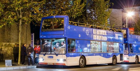 Busnavidad 220152016