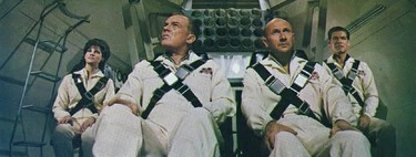 Casi 60 años después de su estreno, James Cameron reaviva las esperanzas para el remake de este clásico de la ciencia ficción