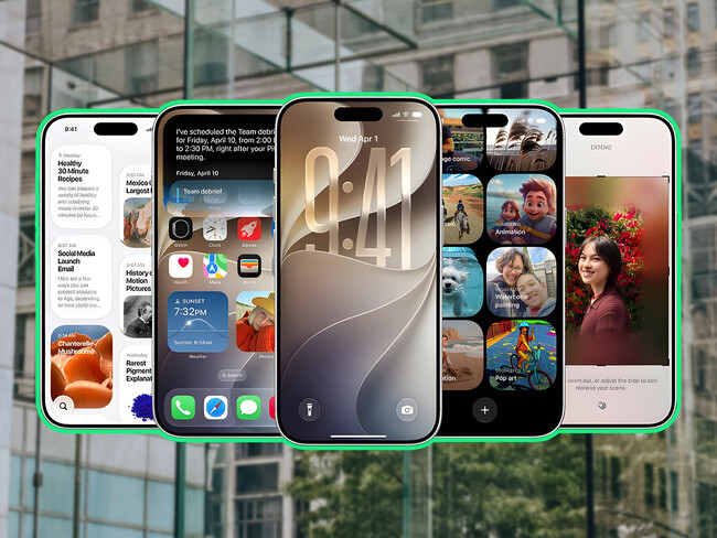 Ios 27 Portada