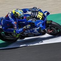 ¡Oficial! Joan Mir ficha por Honda y será el compañero de equipo de Marc Márquez en MotoGP hasta 2024