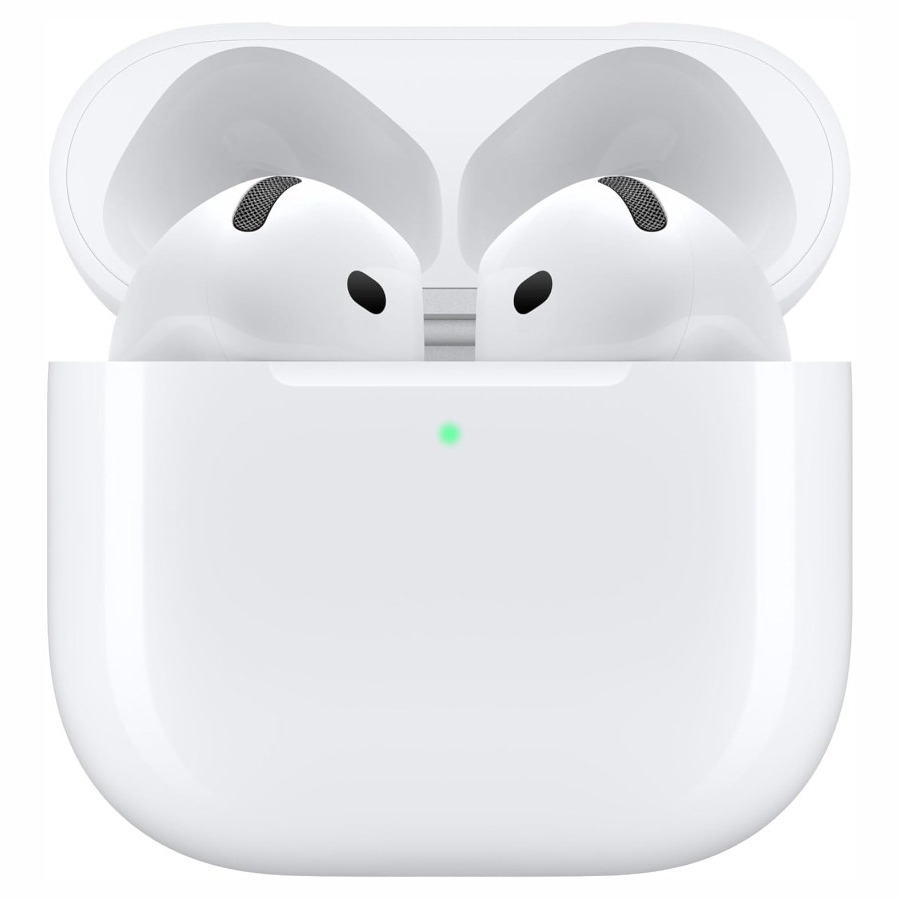 AirPods 4 (ANC)