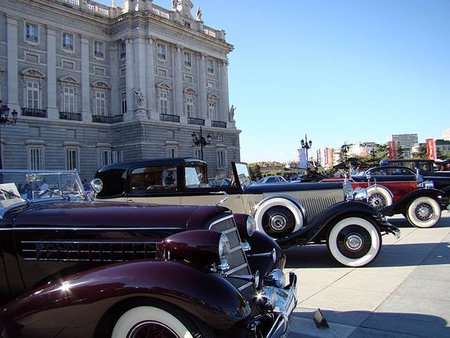concursoeleganciamadrid2011-veteranos-3.jpg