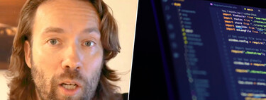 "En EEUU pensarían que falta una coma". Este fundador tecnológico alucina con los sueldos europeos, y destaca (para mal) los de España