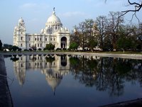 Kolkata: Un recorrido turístico por la "Ciudad de la Alegría"