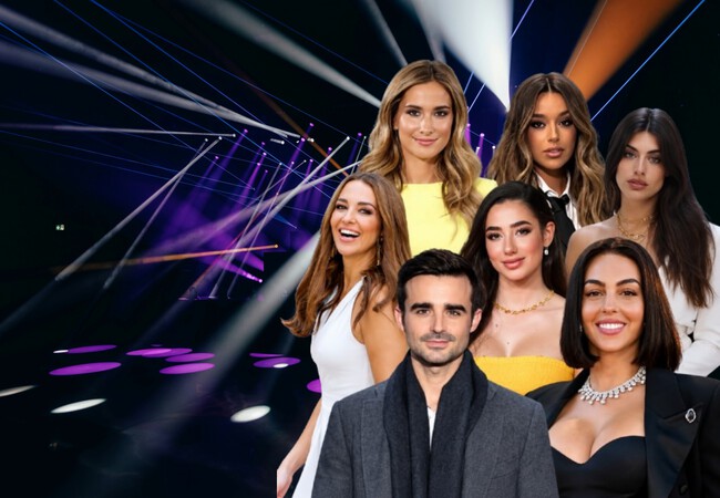 Negocio Autonomos Influencers