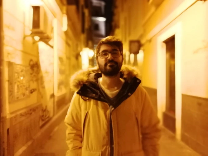 Foto de Fotos tomadas con el Honor 10 Lite (90/154)