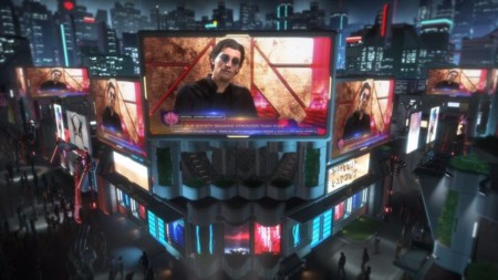 El tráiler de lanzamiento de XCOM 2 refleja la última esperanza de la humanidad