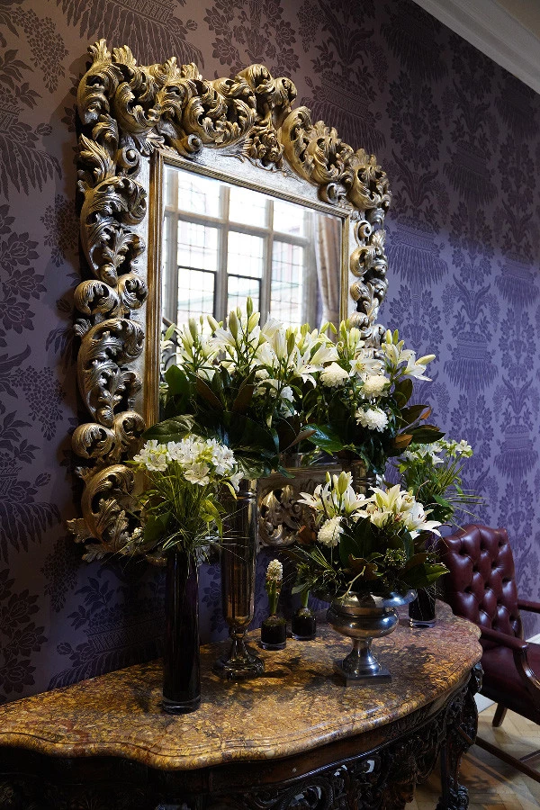 Foto de Sony A7 III - Muestras toma de contacto (7/17)