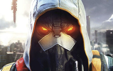 'Killzone: Shadow Fall' llega a las conversaciones con desarrolladores de PS4