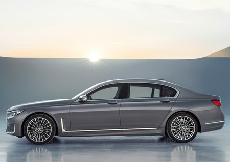 Bmw 7 Series 2020 1280 1a