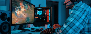 Lo que sucederá con las PC en los próximos meses será algo nunca antes visto y posiblemente solo sea el comienzo 