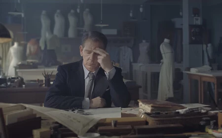 スクリーンショット 2024 01 18 10 43 33