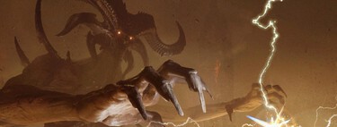 Un bonus de reserva de Diablo 4: Lord of Hatred está causando frustración entre los fans más acérrimos de la saga ARPG 