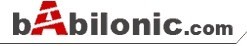 Babilonic, red colectiva de profesores y alumnos de idiomas