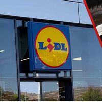 Lidl rebaja la mini hidrolimpiadora Parkside a menos de 44 euros: cabe en cualquier armario y sirve para limpiar el coche y la terraza
