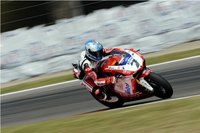 Superbikes San Marino 2011: la previa