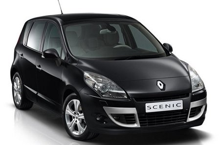 Renault-Scenic-III-3