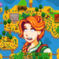 El creador de Stardew Valley consideró el adulterio como una mecánica, pero rechazó implementarla porque era "demasiado real"