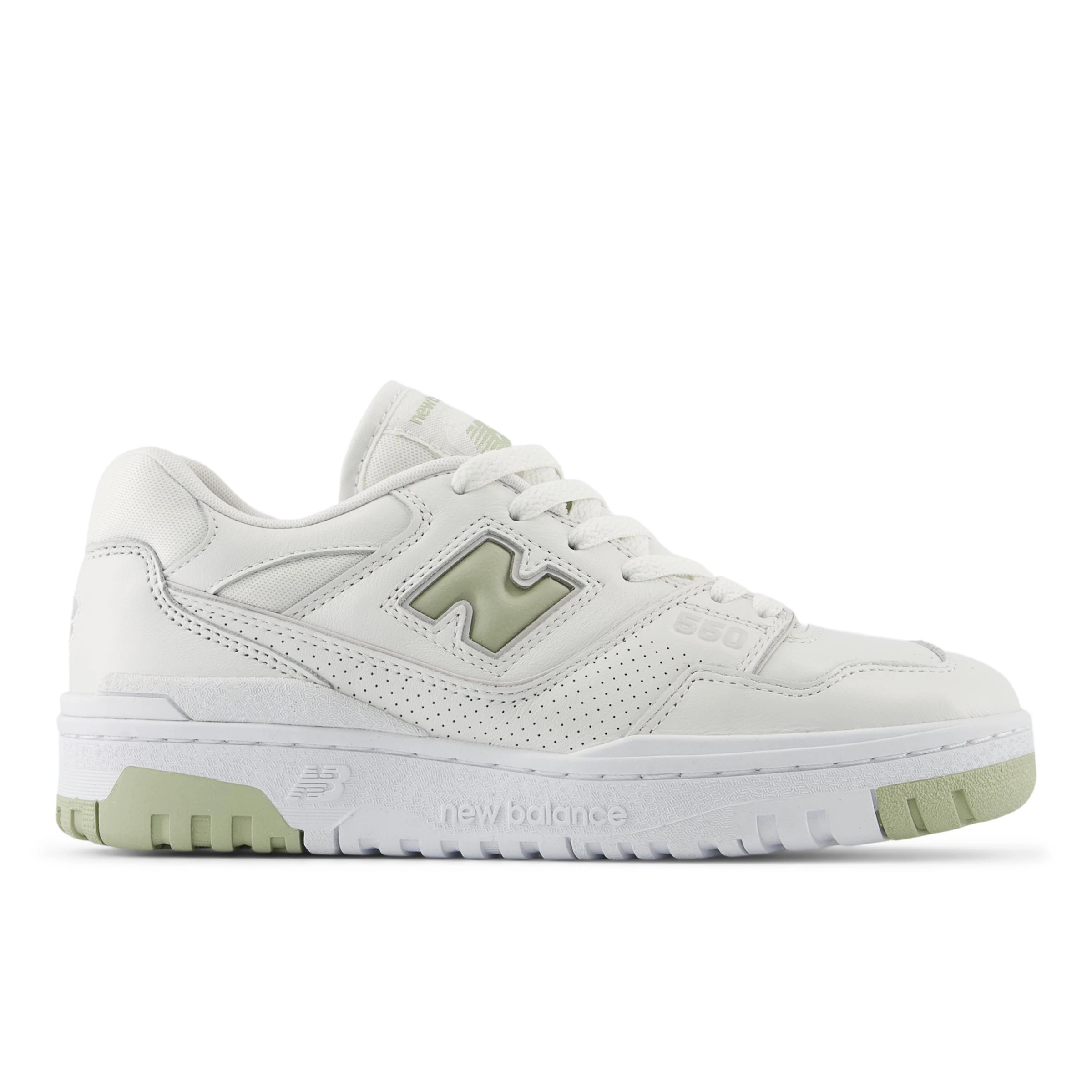 New Balance BBW550 zapatillas
