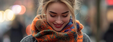 El 92% de la Generación Z termina rechazada por recursos humanos por una sencilla razón: su salto al mercado laboral ha creado la tormenta perfecta