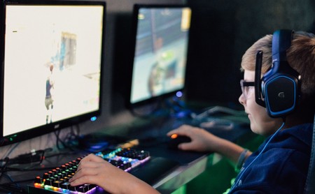 La guerra del streaming de videjuegos en 2019: Mixer y Facebook Gaming se disparan y Fortnite pierde la primera posición