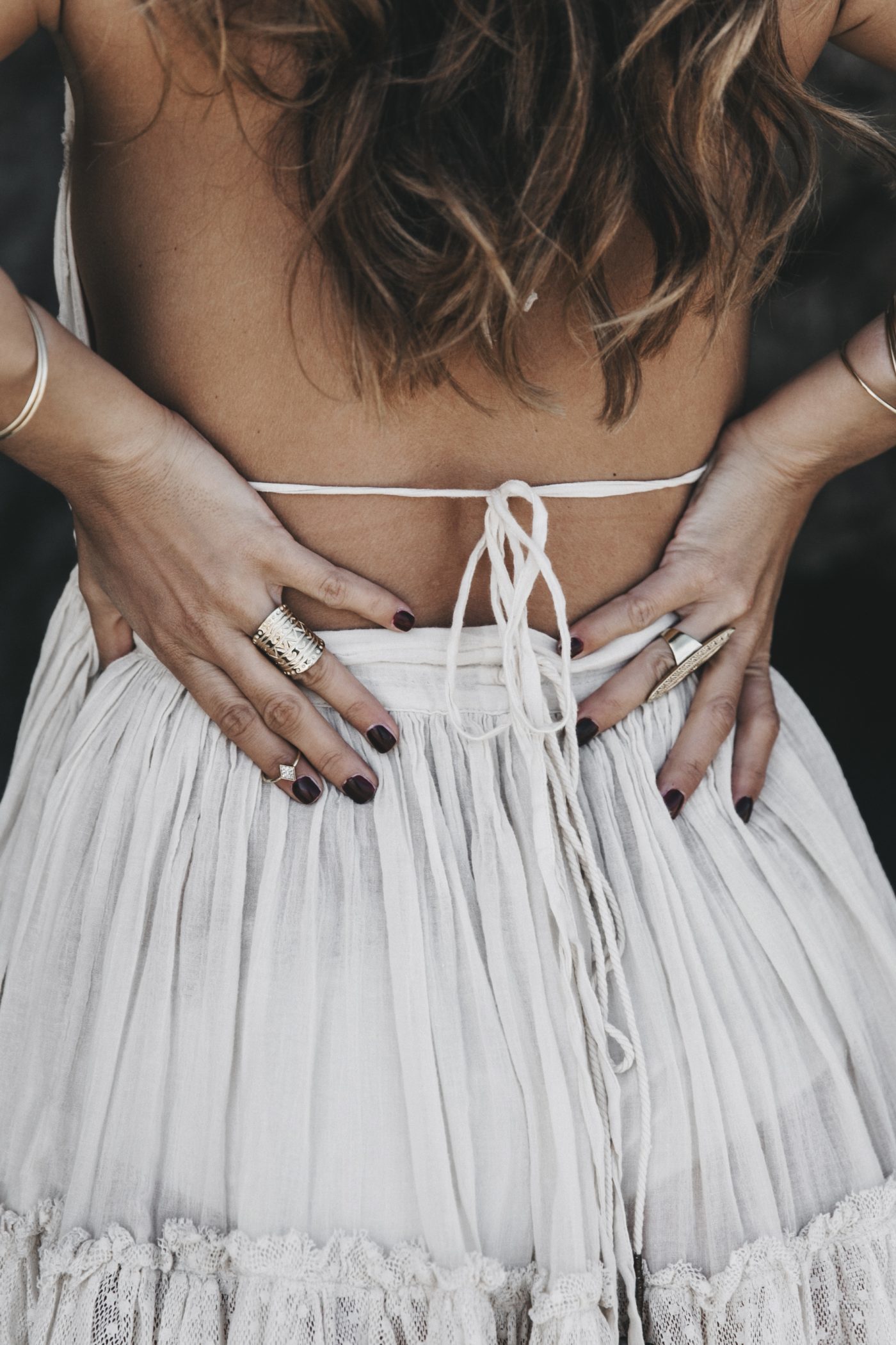 Foto de Collage Vintage x Maria Pascual (3/34)