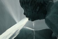 Vómitos del bebé: ¿cuándo ir a Urgencias?