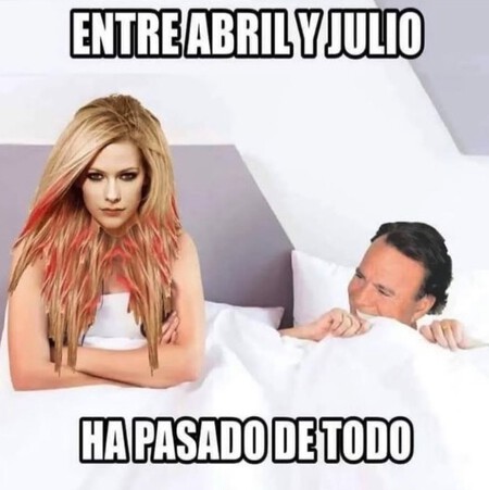 Captura De Pantalla 2025 07 01 A Las 13 07 37