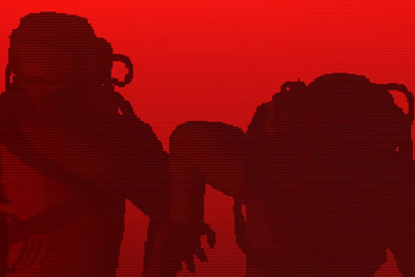 Imagen De Lethal Company