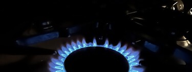 Así puedes comprobar si te interesa pasarte a la tarifa TUR con tu factura mirando a cuánto pagas el gas