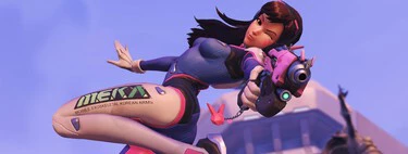 Tras descargarlo y jugar un par de horas sé que la gente tiene razón, es el mejor momento para jugar a Overwatch en años