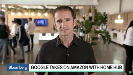 マリオ・ケイロス