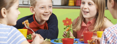 Un niño salva a una compañera de clase que se atragantaba, gracias a un documental que vio en casa