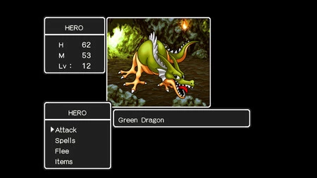 Nswitchds Dragonquest 05 1 Nswitchds Dragonquest 05 1