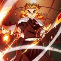 El reestreno de Demon Slayer El Tren Infinito confirma cines en México: la película regresa a carteleras mexicanas el 7 de agosto 