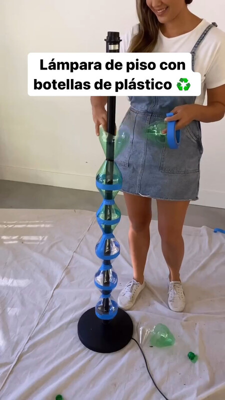 diy