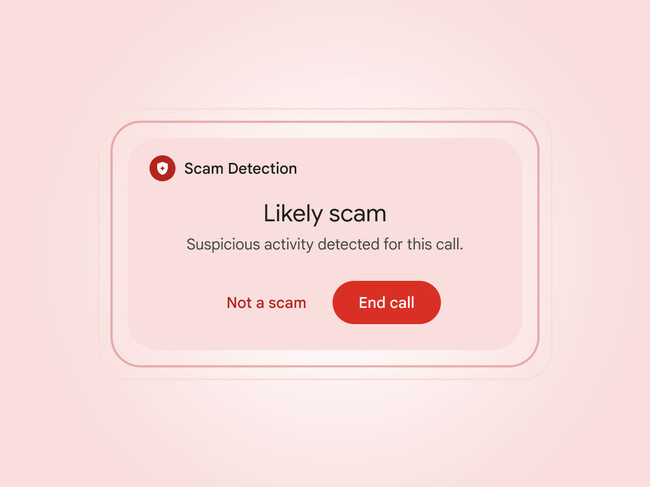 Scam