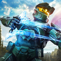 El debut de Halo en PS5 no ha arrancado con buen pie 