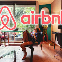 CDMX quiere tener registro de todos los anfitriones de Airbnb: la ciudad va contra las rentas temporales sin control  
