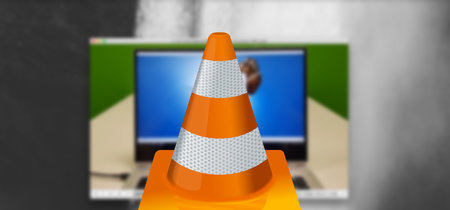 VLC ha corregido una vulnerabilidad crítica al abrir archivos AVI o MKV, actualiza de inmediato
