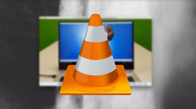 Vlc
